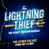 The Lightning Thief: The Percy Jackson Musical