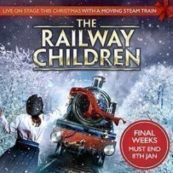 The Railway Children The Railway Children