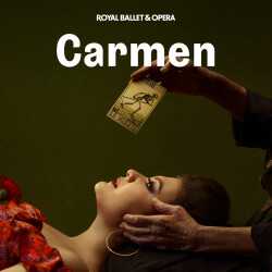 Carmen